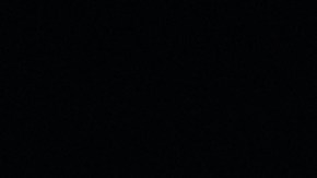 El joven artista planea hacer una gira en 2026