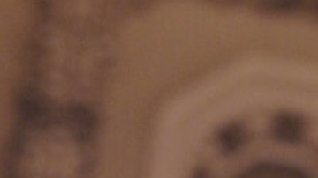 Dan Bongino, subdirector del FBI