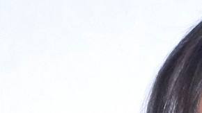 Dana y Angelique Boyer