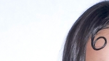 Dana y Angelique Boyer