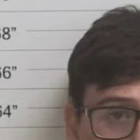 Darren Muñoz y Julio Zamora