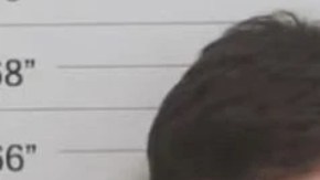 Darren Muñoz y Julio Zamora