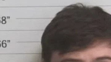 Darren Muñoz y Julio Zamora