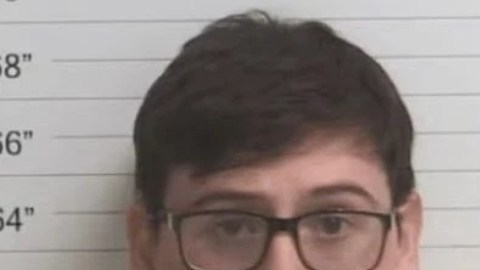 Darren Muñoz y Julio Zamora