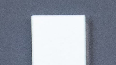 Cruz Beckham afirma que Brooklyn bloqueó a sus padres en Instagram