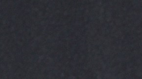 Debby Ryan y Josh Dun anuncian el nacimiento de su primera hija