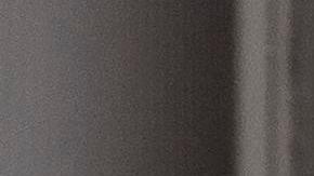 En la demanda, la familia exige un monto mínimo de $200,000 dólares por las afectaciones.