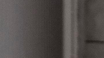 En la demanda, la familia exige un monto mínimo de $200,000 dólares por las afectaciones.