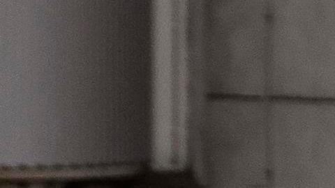 En la demanda, la familia exige un monto mínimo de $200,000 dólares por las afectaciones.