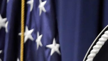 Departamento de Justicia