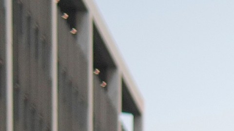 Deportaciones de Trump han impactado en la economía y empleo de California, según UCLA