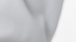 Cáncer de páncreas, uno de los más agresivos