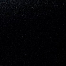 “Detengan el uso ilegal de la fuerza de ICE o perderán su trabajo”, advierte jefe de policía de Minneapolis a sus oficiales