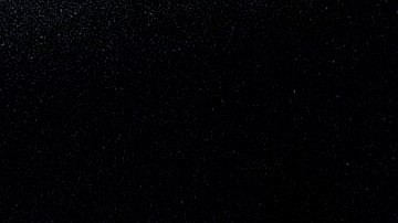 “Detengan el uso ilegal de la fuerza de ICE o perderán su trabajo”, advierte jefe de policía de Minneapolis a sus oficiales