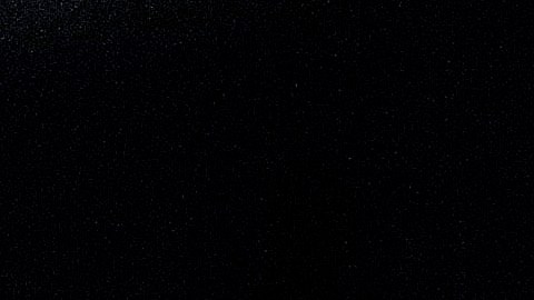 “Detengan el uso ilegal de la fuerza de ICE o perderán su trabajo”, advierte jefe de policía de Minneapolis a sus oficiales