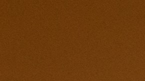 Devolución de regalos de Navidad