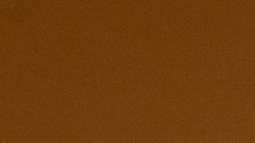 Devolución de regalos de Navidad