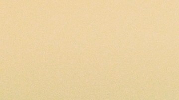 Diferencias entre seguro y garantía de vivienda