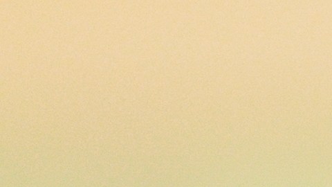 Diferencias entre seguro y garantía de vivienda