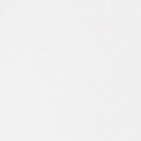 Rob Reiner, director de 'When Harry Met Sally', muere a los 78 junto a su esposa