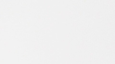 Rob Reiner, director de 'When Harry Met Sally', muere a los 78 junto a su esposa