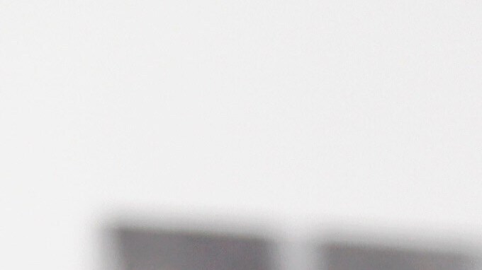 Rob Reiner, director de 'When Harry Met Sally', muere a los 78 junto a su esposa