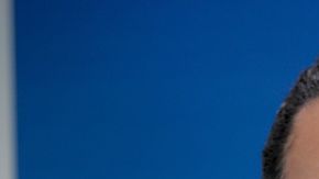 Romeo Santos y Prince Royce