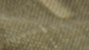 Dividendo guerrero de Trump para militares