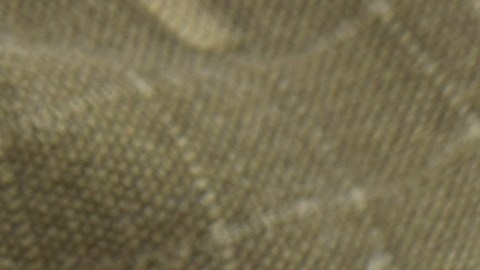 Dividendo guerrero de Trump para militares