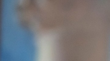 Donald Trump, presidente estadounidense