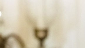 Donald Trump, presidente estadounidense