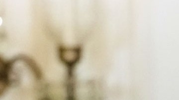 Donald Trump, presidente estadounidense