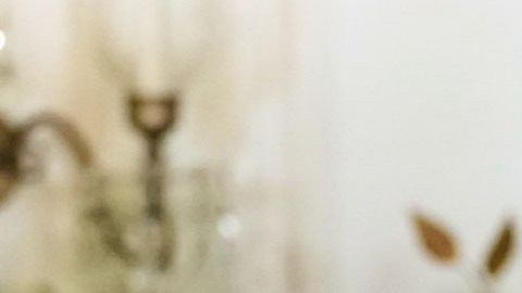 Donald Trump, presidente estadounidense