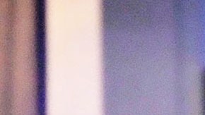 Donald Trump, presidente estadounidense