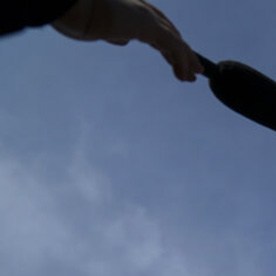 Donald Trump, presidente estadounidense