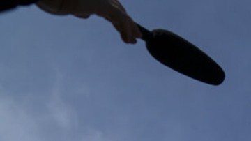 Donald Trump, presidente estadounidense