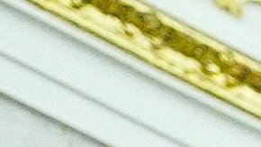 President Donald Trump speaks during a signing ceremony for an AI initiative in the Oval Office of the White House, Thursday, Dec. 11, 2025, in Washington. (AP Photo/Alex Brandon)