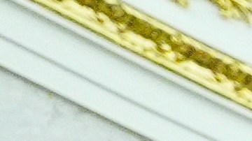 President Donald Trump speaks during a signing ceremony for an AI initiative in the Oval Office of the White House, Thursday, Dec. 11, 2025, in Washington. (AP Photo/Alex Brandon)