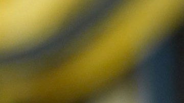 Donald trump, presidente estadounidense