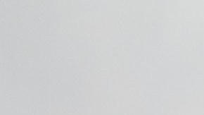 Donald Trump, presidente estadounidense