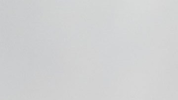 Donald Trump, presidente estadounidense