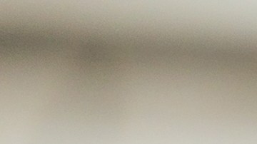 Dónde se sintió con más fuerza la inflación en la clase media en 2025