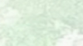 Dulce Consuelo Díaz Morales fue detenida por ICE el 14 de diciembre.