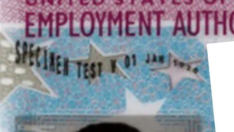 A partir del 27 de febrero  de 2026, USCIS aplicará una nueva regla para visas H-1B.