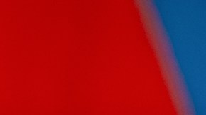 Yulissa está sentenciada y corre peligro de eliminación.