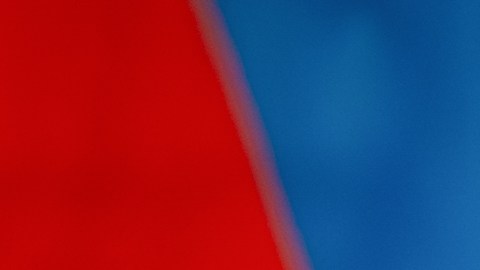 Yulissa está sentenciada y corre peligro de eliminación.