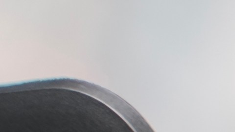 Economistas advierten que los consejos de finanzas personales no son útiles para la mayoría de los estadounidenses