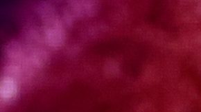 Eddy Reynoso y Canelo Álvarez.