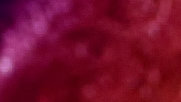 Eddy Reynoso y Canelo Álvarez.