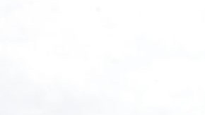 Edificio del Instituto de Paz de Estados Unidos